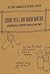 Come Hell or High Water: A Handbook on Collective Process Gone Awry