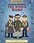 The World Wars