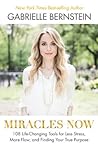 Miracles Now: 108...