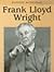 Frank Lloyd Wright (Raintree Biographies Ser)
