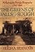 The Greens of Falls of Rough: A Kentucky Family Biography 1795-1965