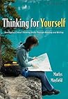 Thinking for Your...