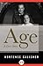 Age: A Love Story