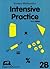 Primary Mathematics Intensi...