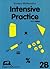 Primary Mathematics Intensive Practice U. S. Edition 2B