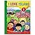 I Love Islam Textbook: Level 1