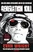 Generation Kill