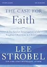 The Case for Fait...