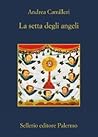 La setta degli angeli