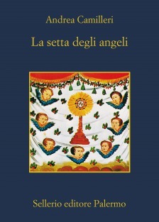 La setta degli angeli (Paperback)