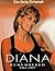 Diana Remembered 1961-1997
