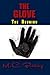 The Glove: The Reunion