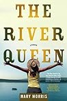 The River Queen: ...