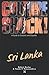 Culture Shock! Sri Lanka (Culture Shock! Guides)