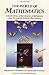 The World of Mathematics (4 Volumes Set)