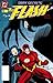 The Flash (1987-2009) #103