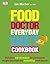 The Food Doctor Everyday Diet Cookbook by Ian Marber