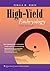 High-Yield Embryology (High-Yield Series)