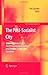 The Post-Socialist City: Ur...