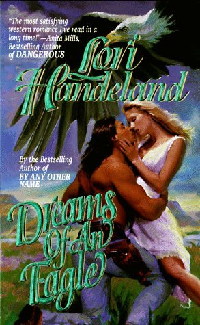 Dreams of an Eagle (Paperback)