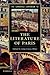 The Cambridge Companion to the Literature of Paris