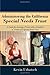 Administering the California Special Needs Trust by Kevin Urbatsch