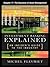 Investment Banking Explained, Chapter 17 - The Business of As... by Michel Fleuriet