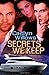 Secrets We Keep