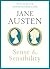 Sense & Sensibility
