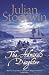 The Admiral's Daughter by Julian Stockwin The Admiral's Daughter by Julian Stockwin