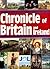 Chronicle of Britain/Incorp...