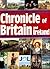 Chronicle of Britain/Incorporating a Chronicle of Ireland by Henrietta Heald