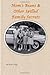 Mom's Beans & Other Spilled Family Secrets by Erika Trigg