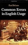 Common Errors in ...