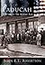 Paducah by John E.L. Robertson Paducah by John E.L. Robertson
