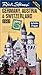 Rick Steves' Germany, Austria & Switzerland 2002 by Rick Steves