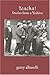 Teacha! Stories from a Yeshiva by Gerry Albarelli