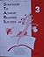 Strategies to Achieve Reading Success [STARS] Book 3