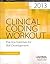 Clinical Coding Workout, without Answers 2013: Practice Exercises for Skill Development