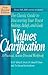 Values Clarification