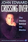 Crossing Over: Th...