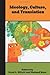 Ideology, Culture, and Translation (Semeia Studies-Society of Biblical Literature)