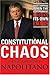 Constitutional Chaos: What ...
