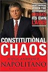Constitutional Ch...