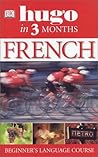 French in 3 Month...