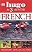 French in 3 Months (Hugo) (French Edition)