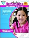Newmark Learning Math Intervention Workbook, Grade K Newmark Learning Math Intervention Workbook, Grade K