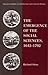 The Emergence of the Social Sciences 1642-1792 by Richard Olson