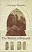 The Worlds of Petrarch (Duke Monographs in Medieval and Renaissance Studies Book 14)