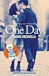 One Day
